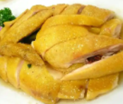 盐焗鸡猪蹄酱骨酱肘子癞酱视频资料微信等多个文件~（美食制作视频分享）