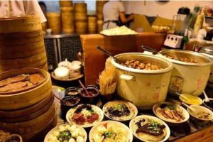 10大暴利小吃网红小吃排行榜，网红小吃 最火爆